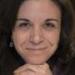 Photo: Dr. Laura Goldner, Psy.D