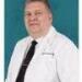 Photo: Dr. Peter Correnti, DO