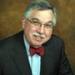 Photo: Dr. John Fitts, MD