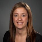 Dr. Jessica Kreshover, MD