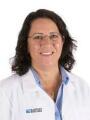 Photo: Dr. Pamela Schurman, DO