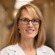 Photo: Dr. Joy Bucher, MD
