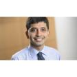 Photo: Dr. Sham Mailankody, MD