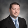 Photo: Dr. Eugene Zolotarevsky, MD