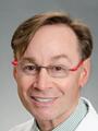 Dr. R Laurence Berkowitz, MD