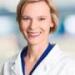 Photo: Dr. Sarah Clevenger, MD