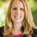 Photo: Dr. Julia Freeze, MD