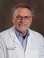 Photo: Dr. Ronald Taylor, MD