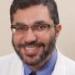 Photo: Dr. Omar Ahmad, MD