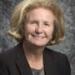 Photo: Dr. Patricia Wirtz, MD