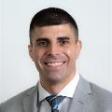 Photo: Dr. Tameem Yehyawi, MD