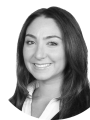 Stephani Masi, LCSW