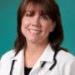 Photo: Penni Young-Garland, APRN
