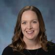 Photo: Dr. Wendy Artho, AuD