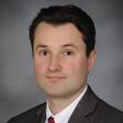 Photo: Dr. Zygimantas Alsauskas, MD