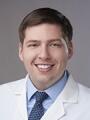 Photo: Dr. Brandon Mitchell, MD