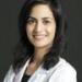 Photo: Dr. Shaden Sarafzadeh, MD