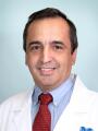 Photo: Dr. Rafael Sanchez, MD