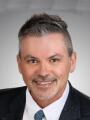 Photo: Dr. Gary Schmidt, MD