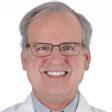 Photo: Dr. Thomas McElderry, MD