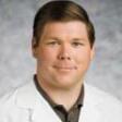 Dr. John Bowen, MD