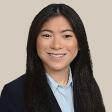 Photo: Dr. Jennifer Trela, MD