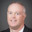 Photo: Dr. Matthew Hurford, MD