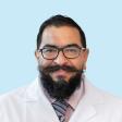 Photo: Dr. Angel Monserrate-Vazquez, MD