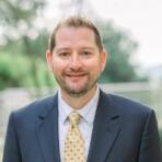 Dr. Jesse Pace, DO