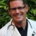 Photo: Dr. Matthew Jackman, DPM