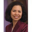 Photo: Dr. Meike Uhler, MD