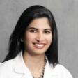 Photo: Dr. Priyanka Yadav, DO