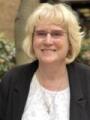 Photo: Abigail Atkins, ED.D