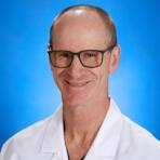 Dr. Andrew Walker, MD