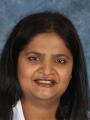 Photo: Dr. Rupal Desai, MD
