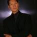 Photo: Dr. Michael Kim, MD