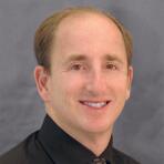 Dr. Michael Tushla, MD