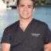 Photo: Dr. Michael Niccole, MD