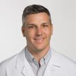Photo: Dr. Gregory Maddox, MD