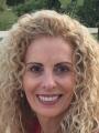 Dr. Karie McMurray, MD