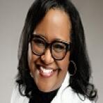 Dr. Ardra Davis-Tolbert, MD