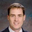 Photo: Dr. Peter Maughan, MD