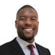 Photo: Dr. Jeffrey Obiora, MD