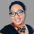 Photo: Bridgette Riggins, LMFT