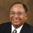 Photo: Dr. Justino Silvestre, MD