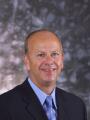 Photo: Dr. Tod Reed, DPM