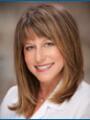 Photo: Dr. Allison Holm, MD