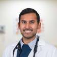 Photo: Bhavik Patel, NP