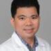 Photo: Dr. Henry Nguyen, DO