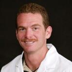 Dr. Travis Wilson, DMD